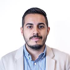 Directorio Órganos Internos de Control Municipales 2022