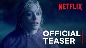 The haunting of hill house exploded out of nowhere in 2018 to become one. Scary Shows On Netflix Horror Series For Halloween