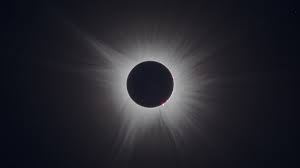 sonnenfinsternis 2026