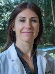 Nutrition Support for Survivors