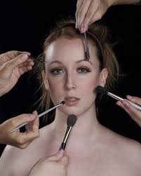 Kate Haas: Credits, Bio, News & More