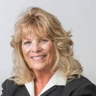 Jeanne Cornett's Instagram, Twitter & Facebook