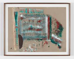 In 2005 from the art center college of design, pasadena. Sterling Ruby Taka Ishii Gallery ã‚¿ã‚« ã‚¤ã‚·ã‚¤ã‚®ãƒ£ãƒ©ãƒªãƒ¼