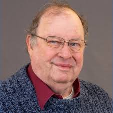 Obituary of Marcus Dean Mcgrew