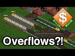 Pin On Openttd