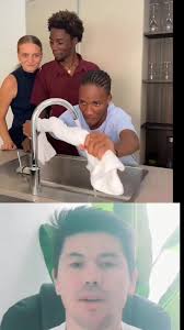 #هوش #IQ #باهوش #Smart #Brainy #تیزهوش #IQup #ذهن #IQplus  #smartlifestartshere , #تغذیه_سالم , #fruitdaily , #افغانستانی , #ایرانی ,  #تاجیکستان