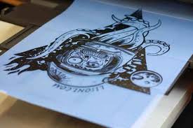 Check spelling or type a new query. Screenprinting How To Step By Step Guide For Beginners