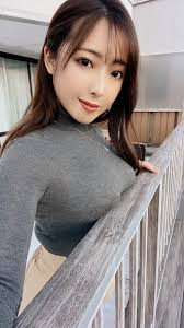 Hinata Kimizuka