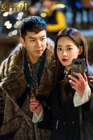 Find helpful customer reviews and review ratings for a korean odyssey (pk korean drama, 20 eps, all region, english subtitles) at amazon.com. A Korean Odyssey Episode 1 5 Tv Episode 2018 Imdb