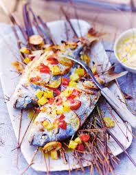 Resultats Page 3 Recettes A La Plancha Bluffantes Et Pas Cheres Elle A Table