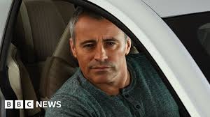 Matt LeBlanc to leave Top Gear : r/TopGear