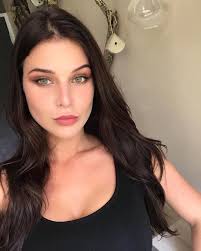 Dark Hair And Pale Skin Is My Combo In Winter Brown Hair Pale Skin Dark Brown Hair Pale Skin Hair Pale Skin