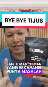 YukUnboxing (@yukunboxing)’s videos with suara asli