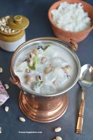 Kerala Olan Recipe Onam Sadhya Recipe Recipe Recipes Onam Sadhya Easy Food To Make