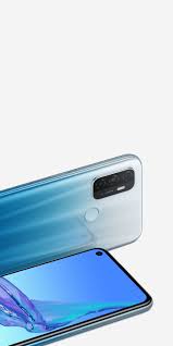 Oppo is a leading global smart device brand. Oppo Official Site Oppo India