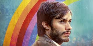 El Principe (2019) di Sebastian Muñoz