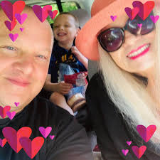 You will love this crockpot lasagna soup with all the tasty flavors of  lasagna without all the fuss and bother. It combines Italian sausage,  onion, tomatoes, lasagna noodles, and the perfect blend