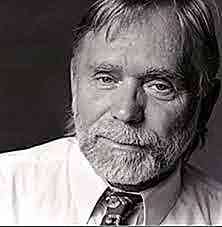 I read it over many times. Richard W Paul Biographie Und Hauptbeitrage Thpanorama Heute Besser Werden