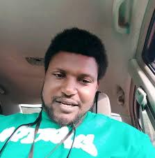 📸President of AGLOW Ghana, Gifty Afenyi Dadzie captured at the National  Day of Prayer and Thanksgiving Service held at the forecourt of the State  House #GBCPhotoHighlights