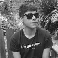 10 "Benjamin Ferretti" profiles