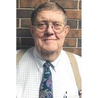 Charles (Chalky) Wells (Deceased), Houston, MO Missouri