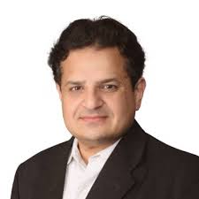 Delighted to have Rafay called out in the Accenture reference architecture  for NVIDIA Cloud Partners!