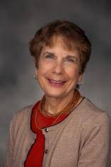 Non-Tenure Track Faculty