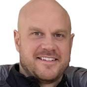 Rolf Family Obituaries