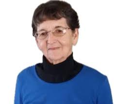 A Memorial Service...