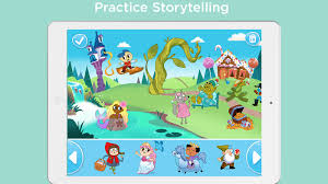 When you see the progress your kid makes each buy the homer app today while it's on sale. Learn How Your Child S Ideas Can Come To Life In The Homer App Mommy Nearest