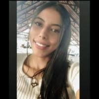 20+ "Marcela Astudillo" profiles