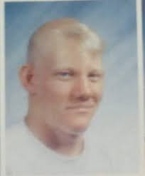 For everyone who worked with Donovan Funk "Don" or had the pleasure of  getting to know him, I have some sad news. He passed very suddenly at the  age of 58, and