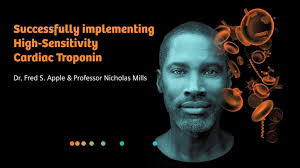 Successfully Implementing High-sensitivity Cardiac Troponin