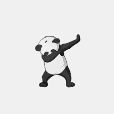 Free shipping on qualified orders. Cool Panda Wallpaper