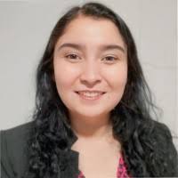 200+ Profile mit dem Suchbegriff „Ebner“