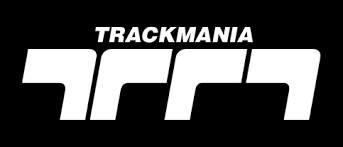 Scroll the list of programs until you find nascar '15 victory edition demo or simply activate the search field and type in nascar '15. Trackmania Wikipedia