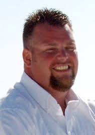 Thomas Jacobson Obituary