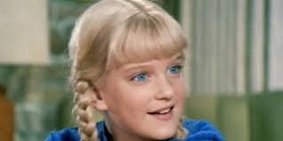 The Brady Bunch: The Worst Thing Each Main Character Has Done