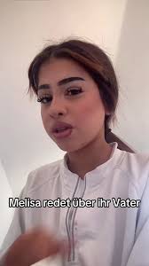 said.liveaccount (@said.liveaccount)’s videos with Originalton