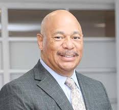 New Faces at Hofstra