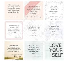 30 Quotes About Self Love For Instagram My Fair Ladies Printables Boutique
