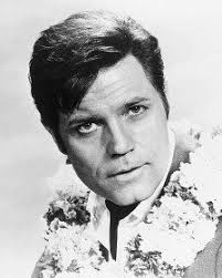 Hawaï, police d'état