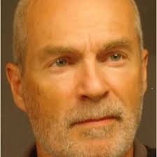 Upcell Alliance Event