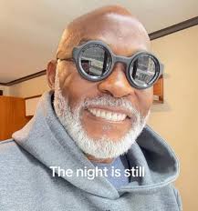 Drafting Noles players in fantasy football leagues