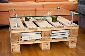 We did not find results for: Pallet Coffee Table With Glass Top Wooden Pallet Furniture Wood Pallet Furniture Pallet Furniture Table