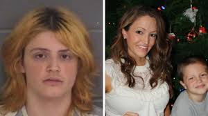 Father of alleged Georgia school shooter arrested