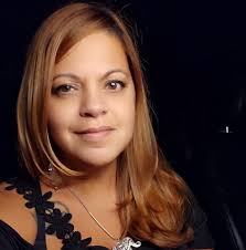 How long does it take you to cook a pot of white rice? I've been cooking  for so long it takes me about 15 to 20 minutes and it's always perfect 💪