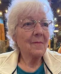 Sandra Dodge Obituary (1947