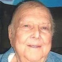 Obituary information for James Abram Booth