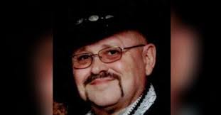 Russell Poole Obituary